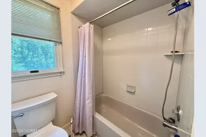 6 Seaman Road, Freehold, NJ 07728 - Photo 22