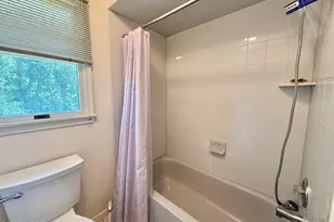 6 Seaman Rd, Freehold, NJ 07728 - Photo 22