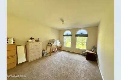 6 Seaman Road, Freehold, NJ 07728 - Photo 14