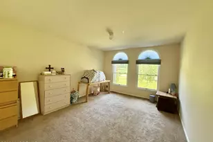 6 Seaman Rd, Freehold, NJ 07728 - Photo 14