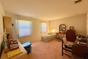 6 Seaman Rd, Freehold, NJ 07728 - Photo 24