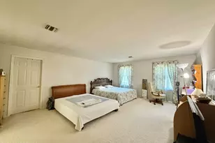 6 Seaman Rd, Freehold, NJ 07728 - Photo 18