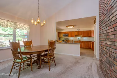 330 Diamond Road, Jackson, NJ 08527 - Photo 10