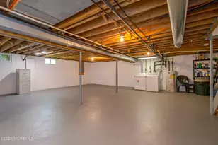 330 Diamond Rd, Jackson, NJ 08527 - Photo 22