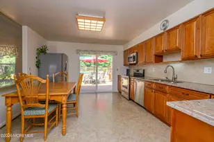 330 Diamond Rd, Jackson, NJ 08527 - Photo 12