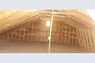 330 Diamond Road, Jackson, NJ 08527 - Photo 24