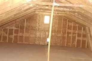 330 Diamond Rd, Jackson, NJ 08527 - Photo 24