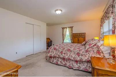 330 Diamond Road, Jackson, NJ 08527 - Photo 18