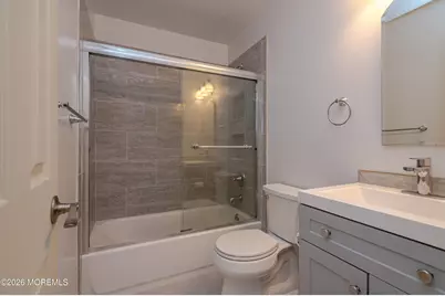 330 Diamond Road, Jackson, NJ 08527 - Photo 16
