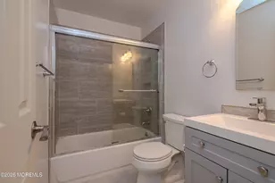 330 Diamond Rd, Jackson, NJ 08527 - Photo 16