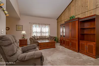 330 Diamond Road, Jackson, NJ 08527 - Photo 8