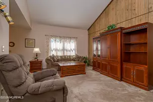 330 Diamond Rd, Jackson, NJ 08527 - Photo 8