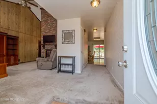 330 Diamond Rd, Jackson, NJ 08527 - Photo 4