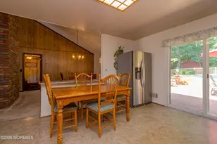330 Diamond Rd, Jackson, NJ 08527 - Photo 14