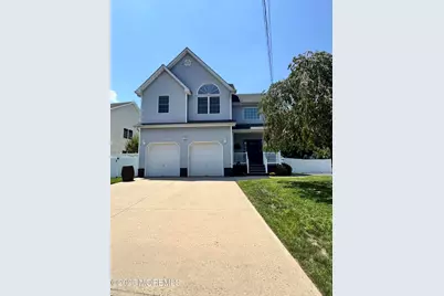 196 South Street, Eatontown, NJ 07724 - Photo 2