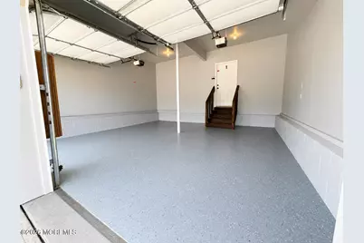196 South Street, Eatontown, NJ 07724 - Photo 36