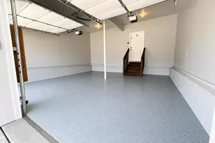196 South St, Eatontown, NJ 07724 - Photo 36