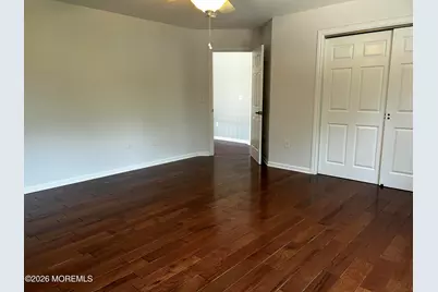 196 South Street, Eatontown, NJ 07724 - Photo 22