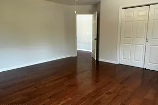 196 South St, Eatontown, NJ 07724 - Photo 22