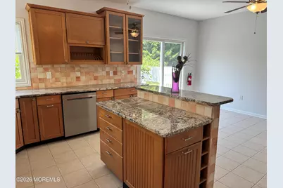 196 South Street, Eatontown, NJ 07724 - Photo 10