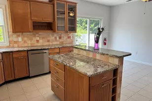 196 South St, Eatontown, NJ 07724 - Photo 10