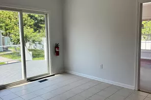 196 South St, Eatontown, NJ 07724 - Photo 12
