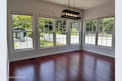 196 South Street, Eatontown, NJ 07724 - Photo 8