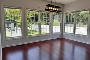 196 South St, Eatontown, NJ 07724 - Photo 8