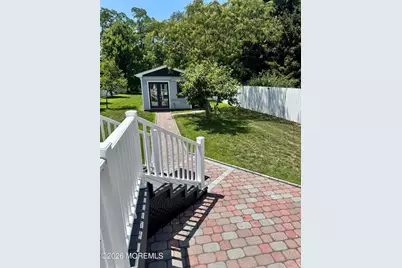 196 South Street, Eatontown, NJ 07724 - Photo 30
