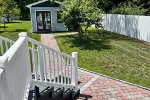 196 South St, Eatontown, NJ 07724 - Photo 30