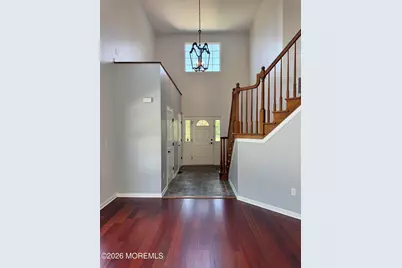 196 South Street, Eatontown, NJ 07724 - Photo 4