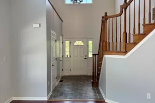 196 South St, Eatontown, NJ 07724 - Photo 4