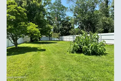 196 South Street, Eatontown, NJ 07724 - Photo 34