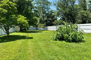 196 South St, Eatontown, NJ 07724 - Photo 34