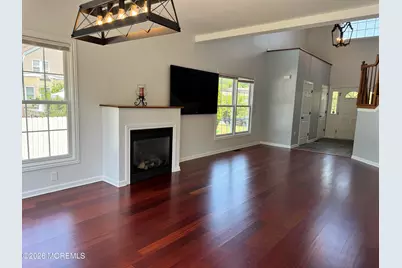 196 South Street, Eatontown, NJ 07724 - Photo 6