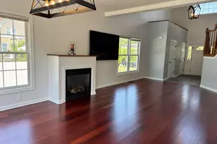 196 South St, Eatontown, NJ 07724 - Photo 6