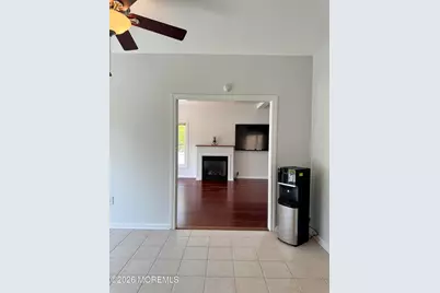 196 South Street, Eatontown, NJ 07724 - Photo 14