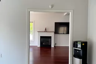 196 South St, Eatontown, NJ 07724 - Photo 14