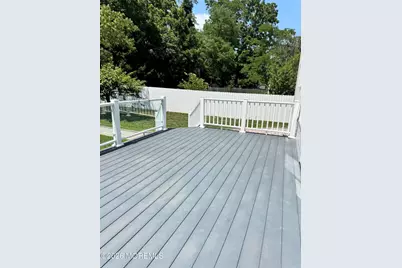 196 South Street, Eatontown, NJ 07724 - Photo 28