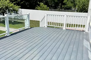 196 South St, Eatontown, NJ 07724 - Photo 28