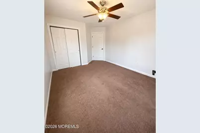196 South Street, Eatontown, NJ 07724 - Photo 20