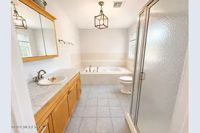 196 South Street, Eatontown, NJ 07724 - Photo 18