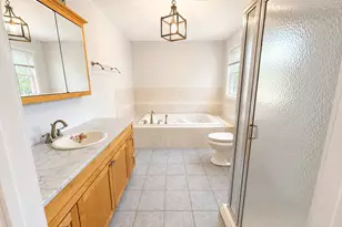 196 South St, Eatontown, NJ 07724 - Photo 18