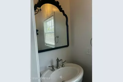 196 South Street, Eatontown, NJ 07724 - Photo 16
