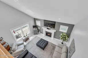 3157 Sterling St, Toms River Township, NJ 08753 - Photo 20