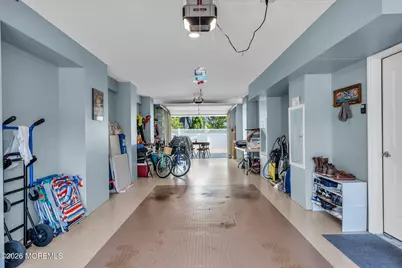3157 Sterling Street, Toms River Township, NJ 08753 - Photo 56