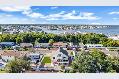 3157 Sterling Street, Toms River Township, NJ 08753 - Photo 72