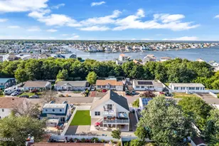 3157 Sterling St, Toms River Township, NJ 08753 - Photo 72