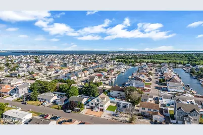 3157 Sterling Street, Toms River Township, NJ 08753 - Photo 64