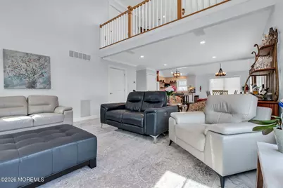 3157 Sterling Street, Toms River Township, NJ 08753 - Photo 14